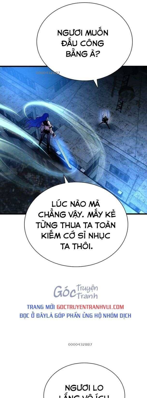đọc truyện Trùng Sinh Trở Thành Ác Nhân Chương 98 ảnh 26 tại Thiên Thai Truyện