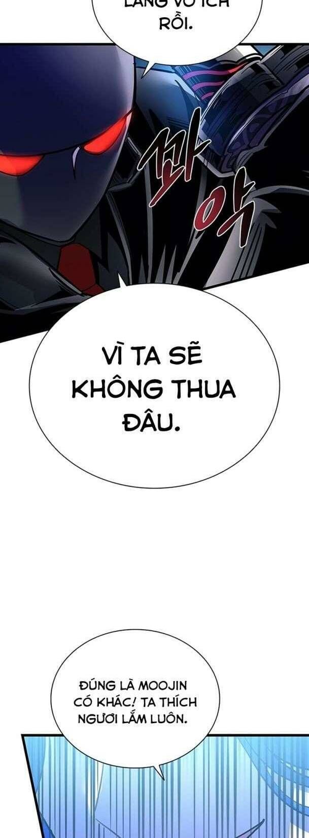 đọc truyện Trùng Sinh Trở Thành Ác Nhân Chương 98 ảnh 27 tại Thiên Thai Truyện
