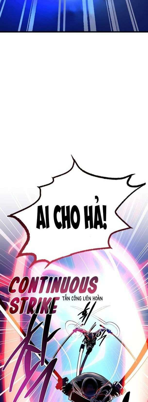 đọc truyện Trùng Sinh Trở Thành Ác Nhân Chương 98 ảnh 45 tại Thiên Thai Truyện