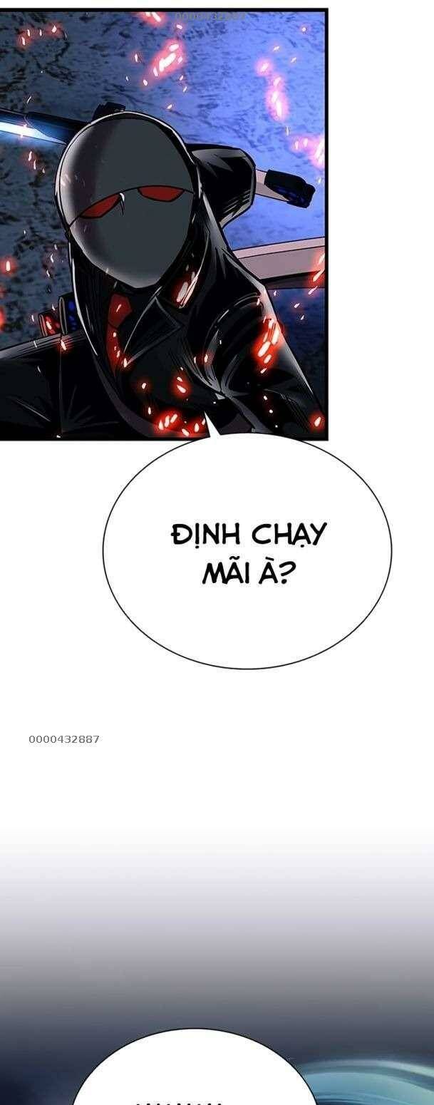 đọc truyện Trùng Sinh Trở Thành Ác Nhân Chương 98 ảnh 50 tại Thiên Thai Truyện