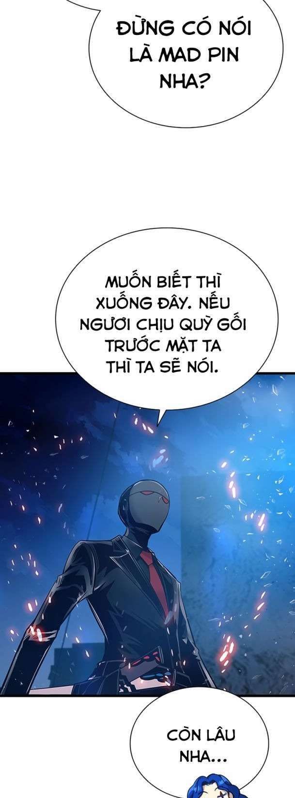 đọc truyện Trùng Sinh Trở Thành Ác Nhân Chương 98 ảnh 54 tại Thiên Thai Truyện