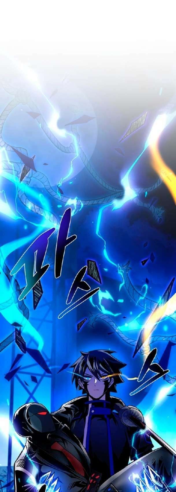 đọc truyện Trùng Sinh Trở Thành Ác Nhân Chương 99 ảnh 2 tại Giả Dược
