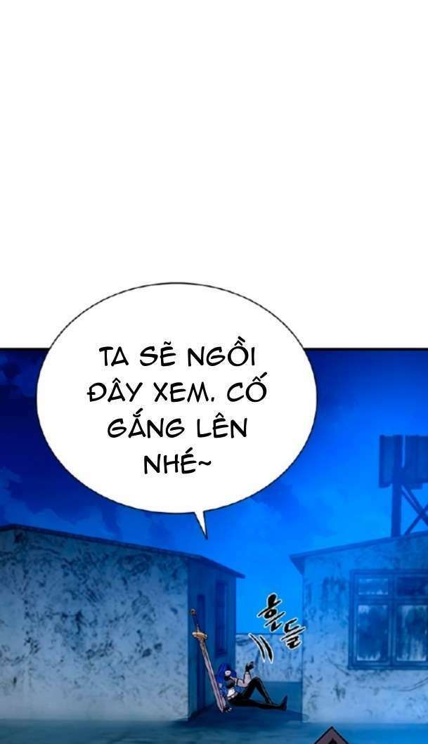 đọc truyện Trùng Sinh Trở Thành Ác Nhân Chương 99 ảnh 11 tại Giả Dược