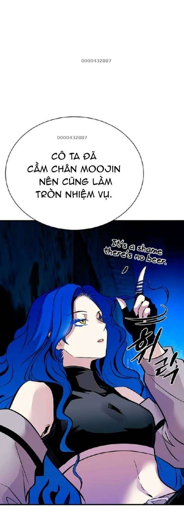 đọc truyện Trùng Sinh Trở Thành Ác Nhân Chương 99 ảnh 13 tại Giả Dược
