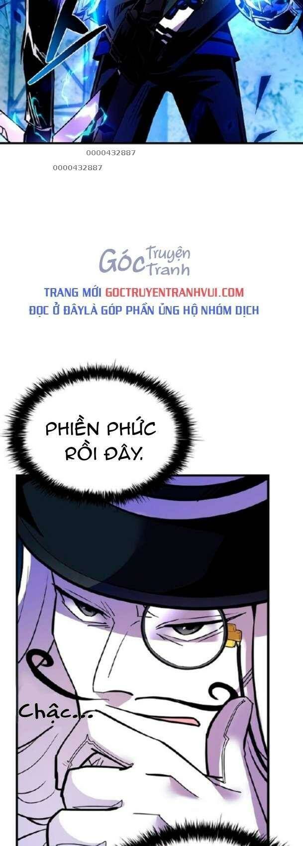 đọc truyện Trùng Sinh Trở Thành Ác Nhân Chương 99 ảnh 3 tại Giả Dược