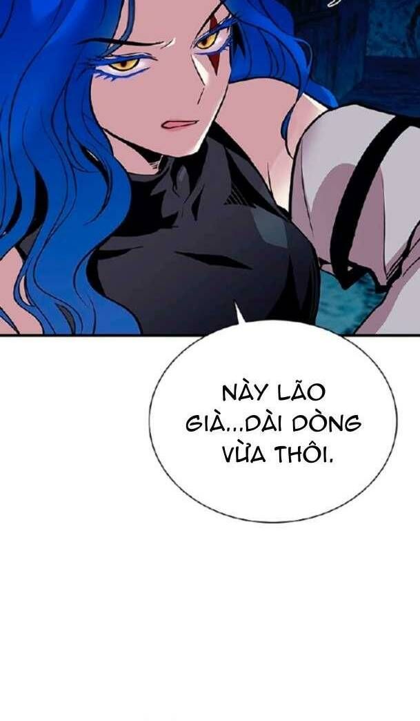 đọc truyện Trùng Sinh Trở Thành Ác Nhân Chương 99 ảnh 23 tại Giả Dược