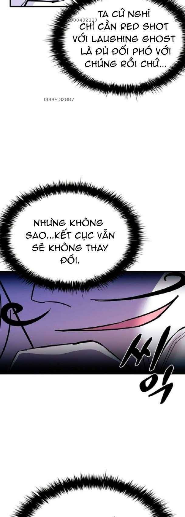 đọc truyện Trùng Sinh Trở Thành Ác Nhân Chương 99 ảnh 4 tại Giả Dược