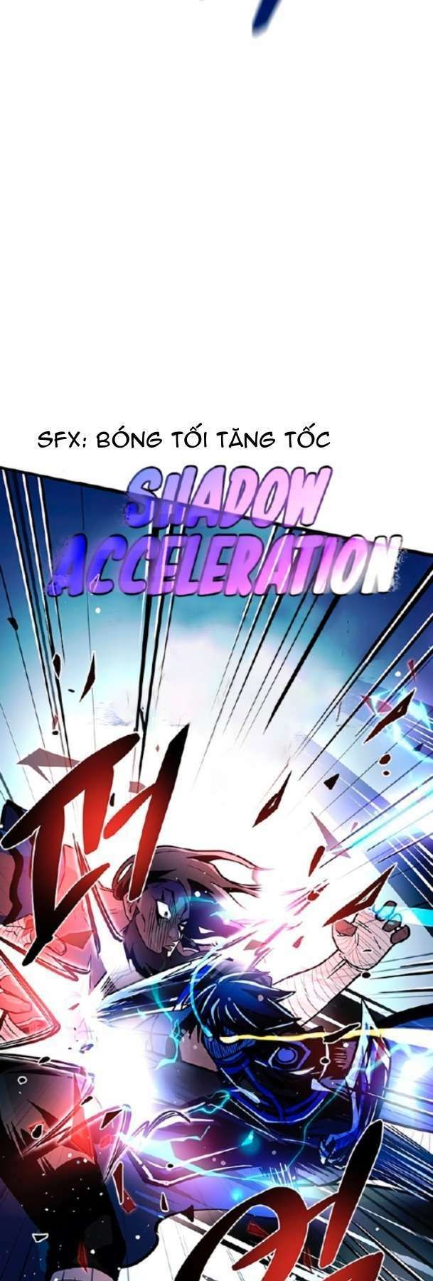 đọc truyện Trùng Sinh Trở Thành Ác Nhân Chương 99 ảnh 32 tại Giả Dược