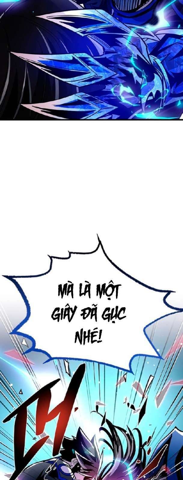 đọc truyện Trùng Sinh Trở Thành Ác Nhân Chương 99 ảnh 37 tại Giả Dược