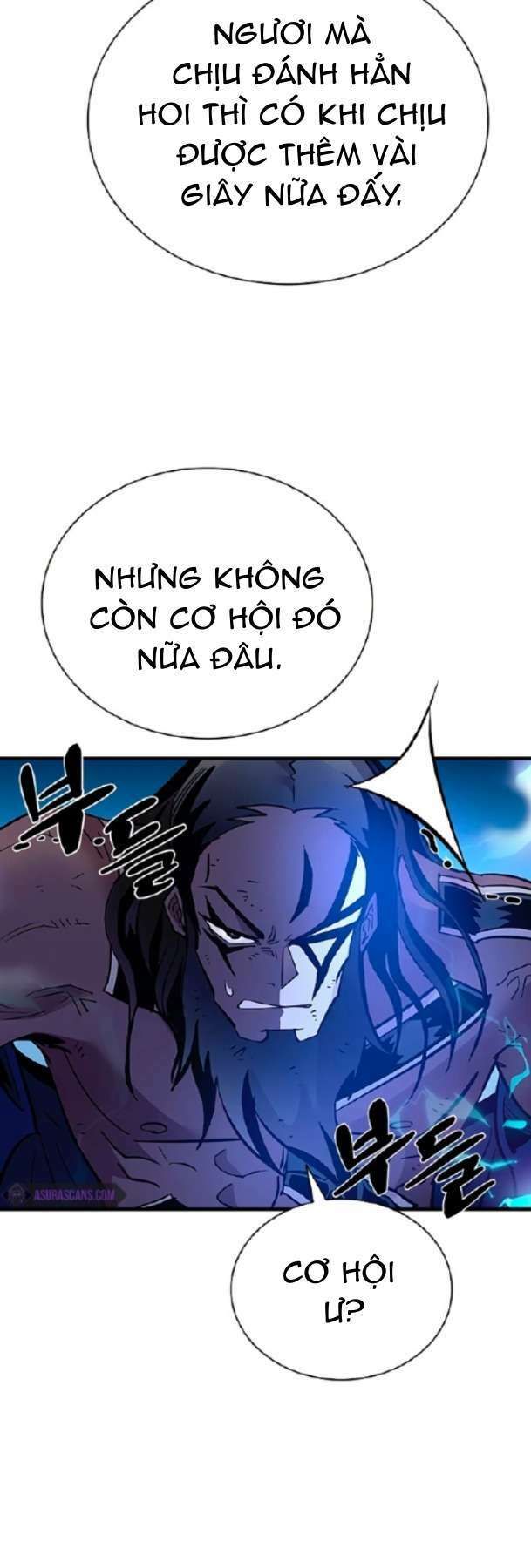 đọc truyện Trùng Sinh Trở Thành Ác Nhân Chương 99 ảnh 49 tại Giả Dược