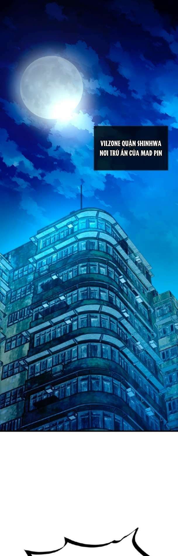 đọc truyện Trùng Sinh Trở Thành Ác Nhân Chương 99 ảnh 58 tại Giả Dược