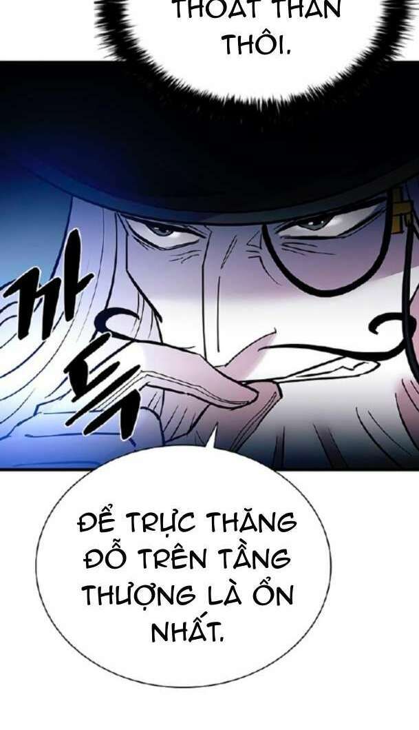 đọc truyện Trùng Sinh Trở Thành Ác Nhân Chương 99 ảnh 62 tại Giả Dược