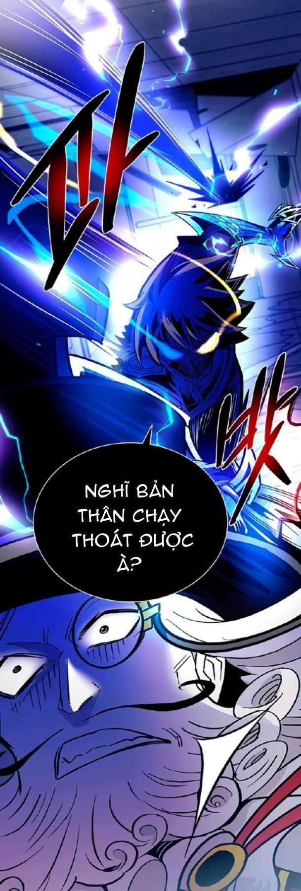 đọc truyện Trùng Sinh Trở Thành Ác Nhân Chương 99 ảnh 66 tại Giả Dược
