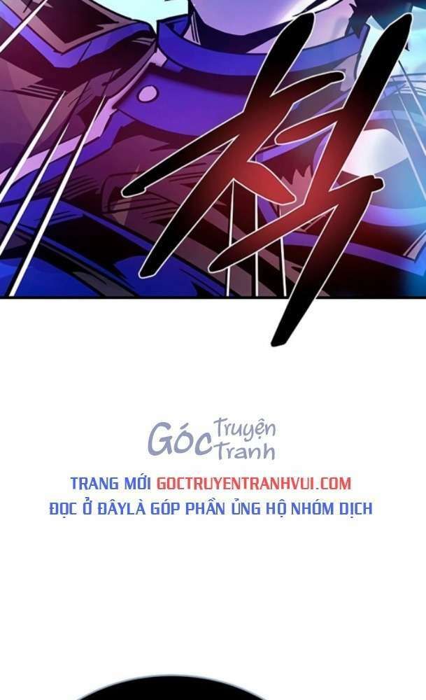 đọc truyện Trùng Sinh Trở Thành Ác Nhân Chương 99 ảnh 69 tại Giả Dược