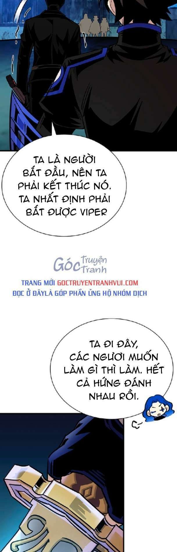 đọc truyện Trùng Sinh Trở Thành Ác Nhân Chương 99 ảnh 8 tại Giả Dược