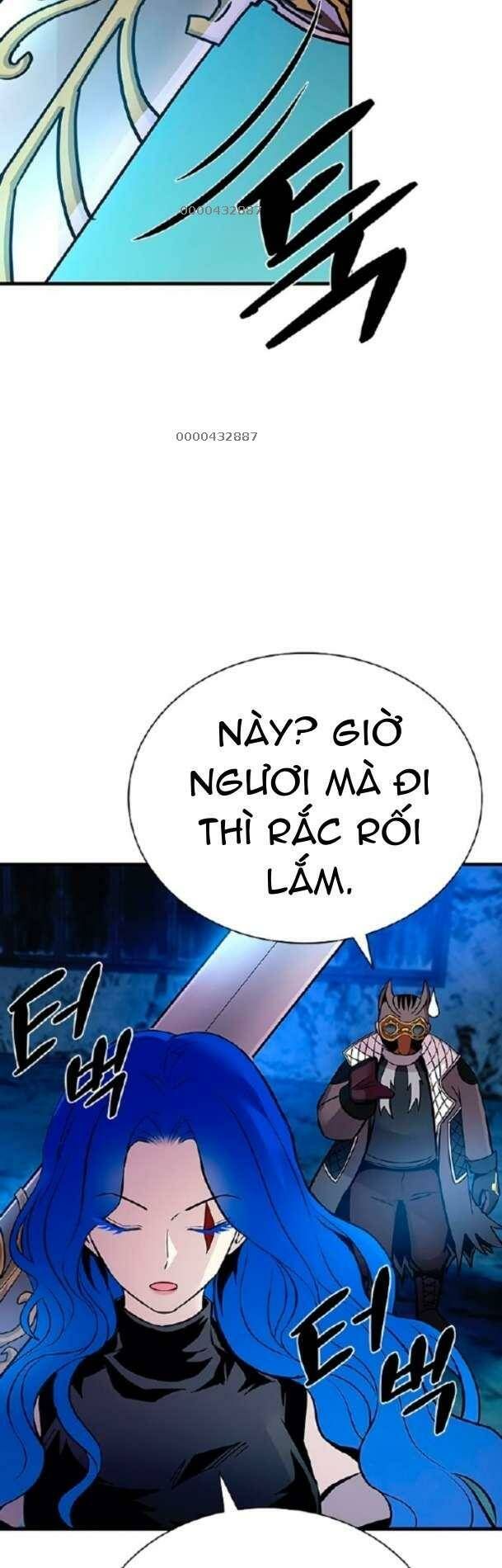 đọc truyện Trùng Sinh Trở Thành Ác Nhân Chương 99 ảnh 9 tại Giả Dược