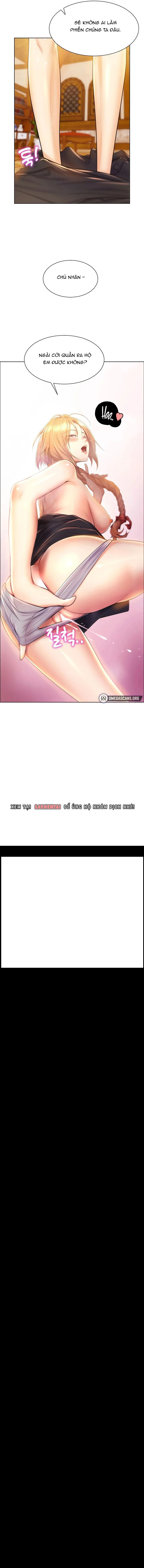 đọc truyện Trúng Số Chương 1 ảnh 10 tại Giả Dược