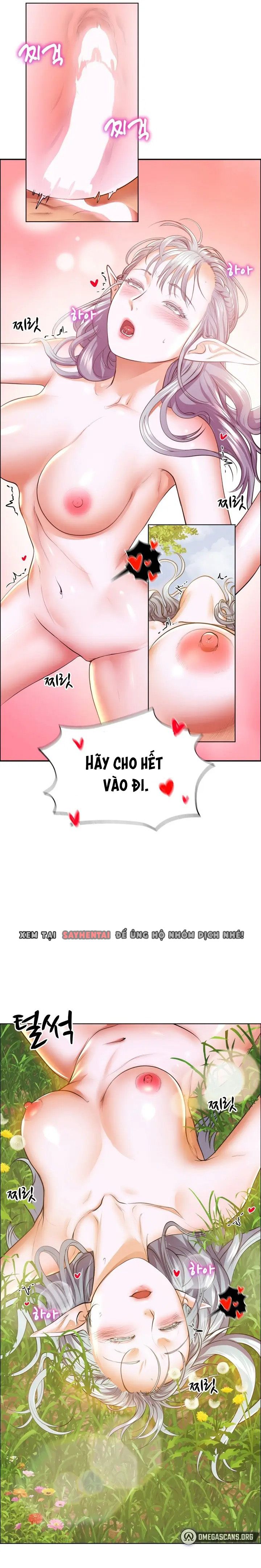 đọc truyện Trúng Số Chương 7 ảnh 8 tại Giả Dược
