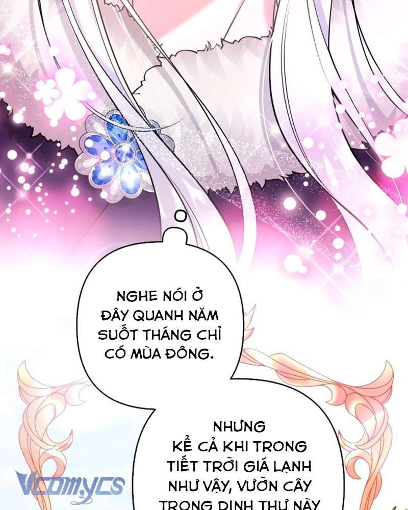 Trước Khi Em Có Ý Định Chạy Trốn Ta Sẽ Ngăn Chặn Nó Chương 1 page 12 - Giả Dược