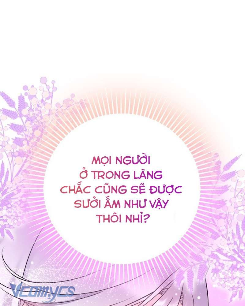 Trước Khi Em Có Ý Định Chạy Trốn Ta Sẽ Ngăn Chặn Nó Chương 1 page 112 - Giả Dược