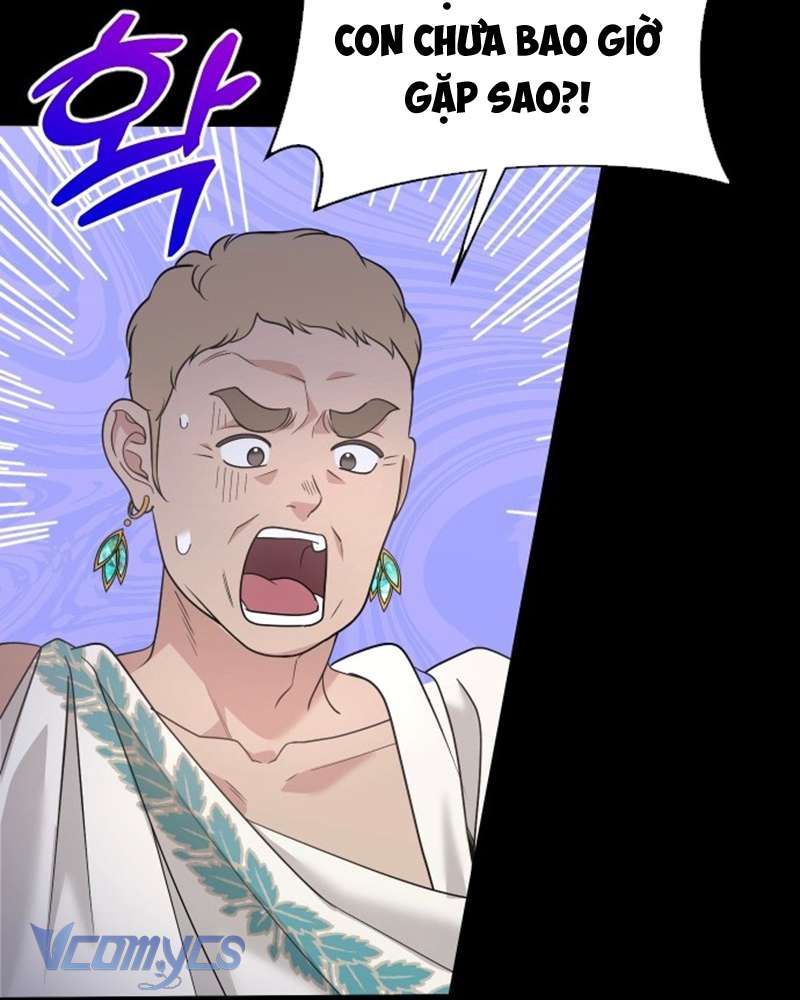 Trước Khi Em Có Ý Định Chạy Trốn Ta Sẽ Ngăn Chặn Nó Chương 1 page 119 - Giả Dược