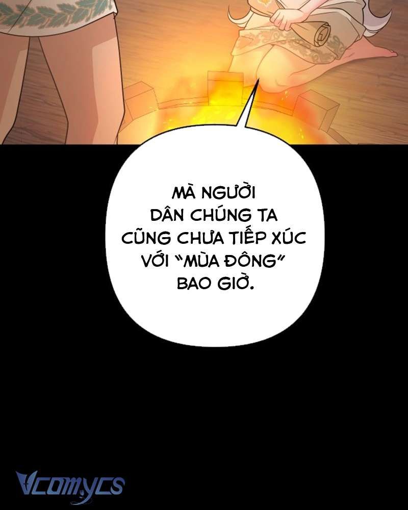 Trước Khi Em Có Ý Định Chạy Trốn Ta Sẽ Ngăn Chặn Nó Chương 1 page 122 - Giả Dược
