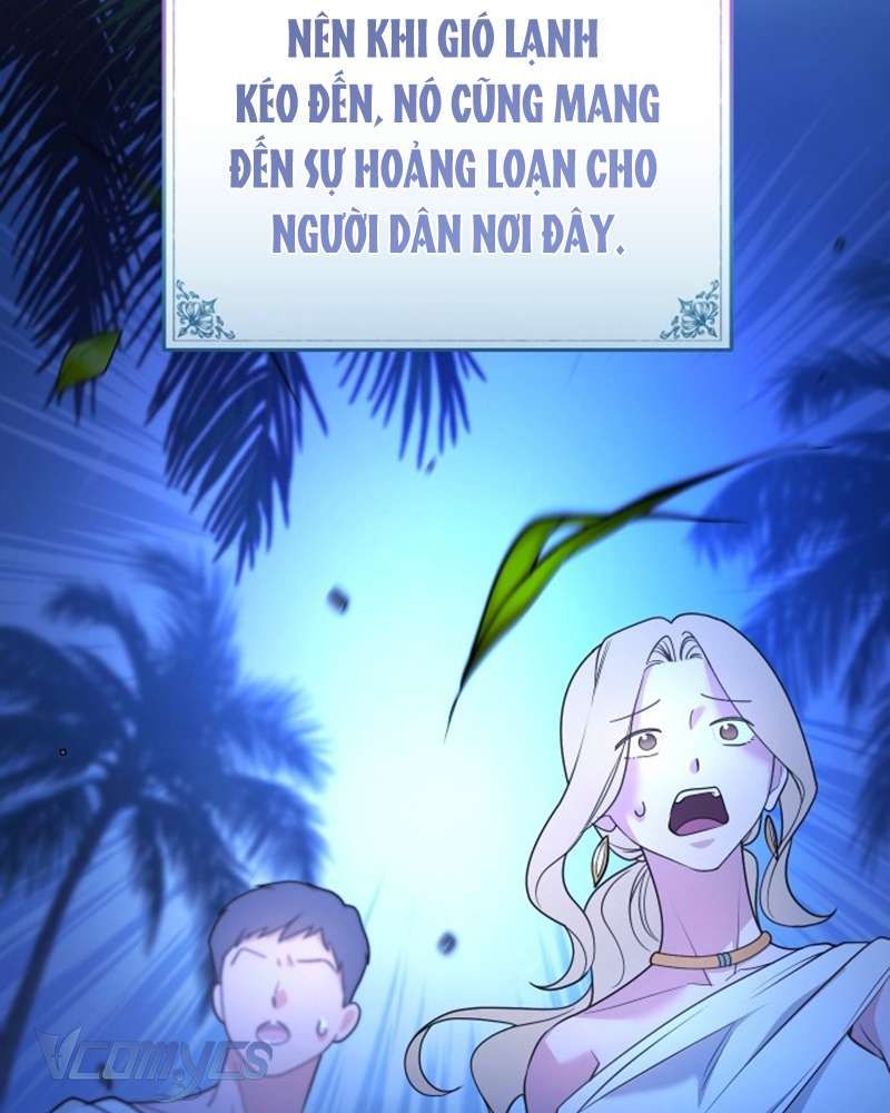 Trước Khi Em Có Ý Định Chạy Trốn Ta Sẽ Ngăn Chặn Nó Chương 1 page 126 - Giả Dược
