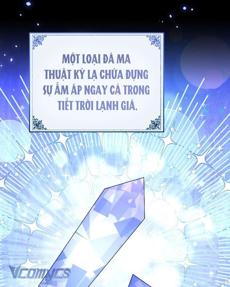 Trước Khi Em Có Ý Định Chạy Trốn Ta Sẽ Ngăn Chặn Nó Chương 1 page 128 - Giả Dược