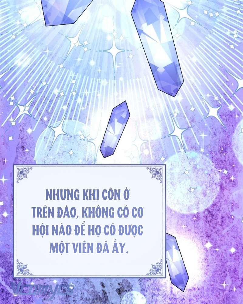 Trước Khi Em Có Ý Định Chạy Trốn Ta Sẽ Ngăn Chặn Nó Chương 1 page 129 - Giả Dược