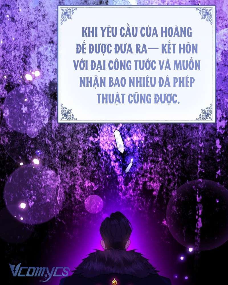 Trước Khi Em Có Ý Định Chạy Trốn Ta Sẽ Ngăn Chặn Nó Chương 1 page 130 - Giả Dược