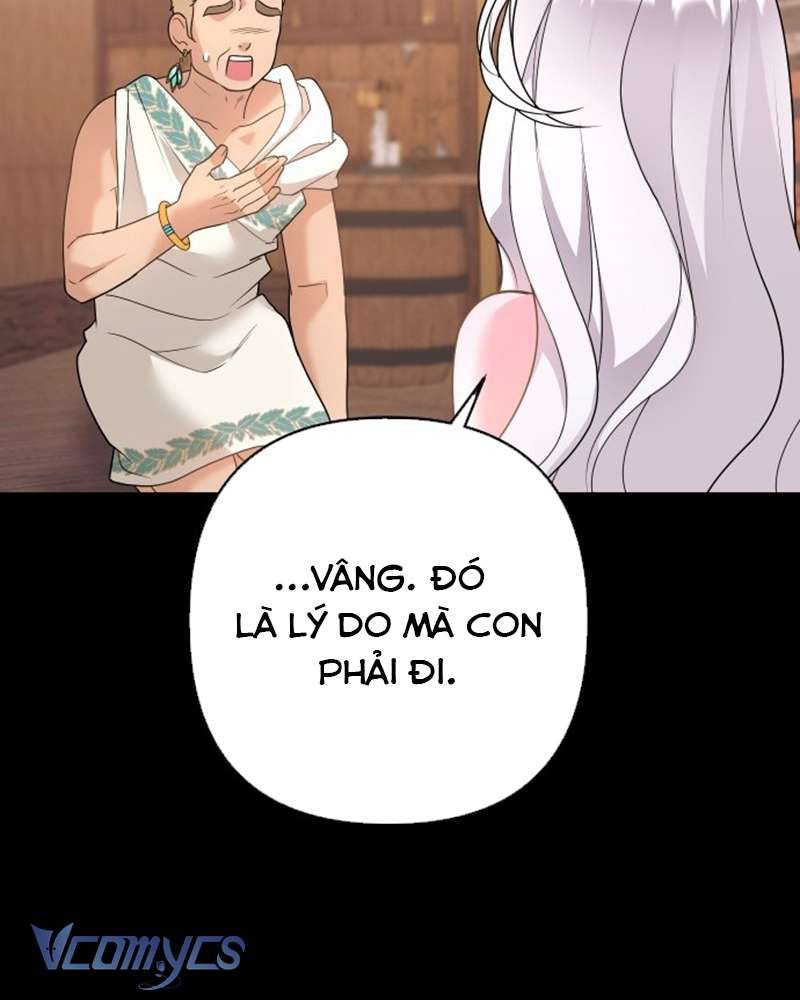 Trước Khi Em Có Ý Định Chạy Trốn Ta Sẽ Ngăn Chặn Nó Chương 1 page 134 - Giả Dược