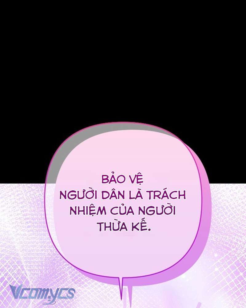 Trước Khi Em Có Ý Định Chạy Trốn Ta Sẽ Ngăn Chặn Nó Chương 1 page 135 - Giả Dược