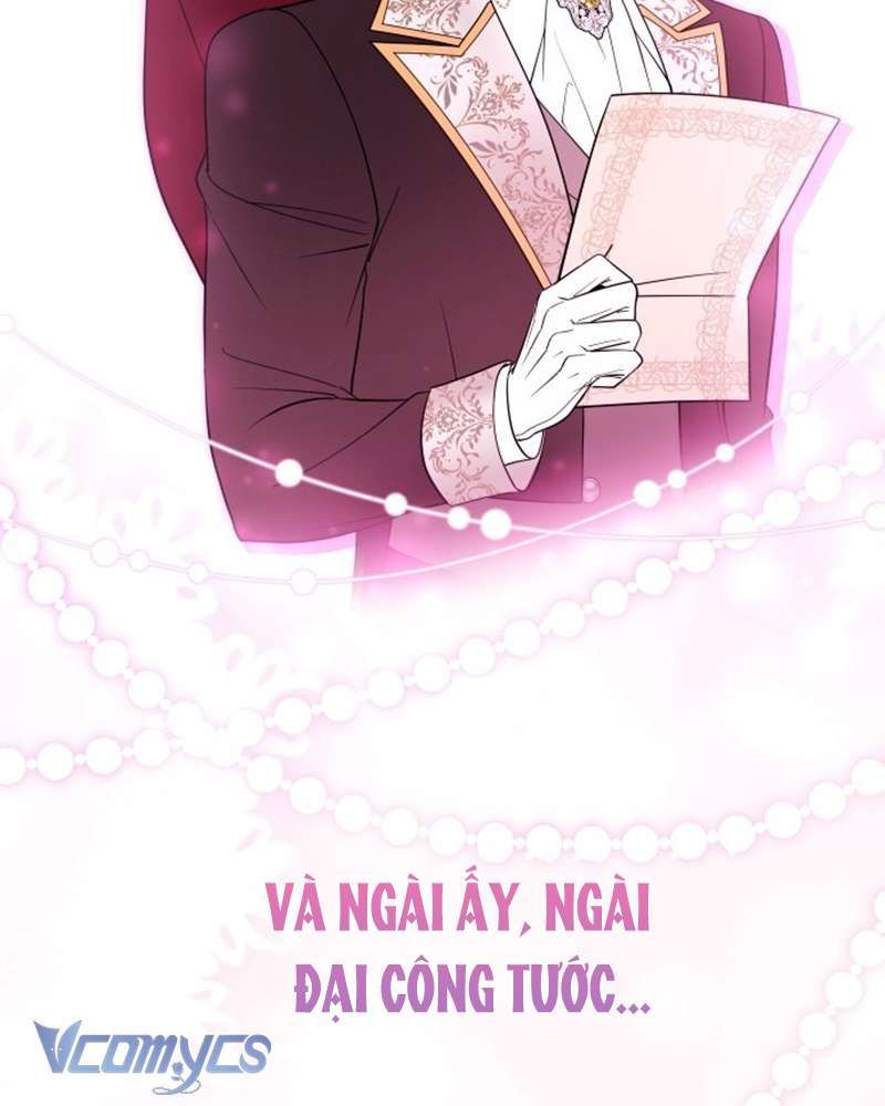 Trước Khi Em Có Ý Định Chạy Trốn Ta Sẽ Ngăn Chặn Nó Chương 1 page 143 - Giả Dược