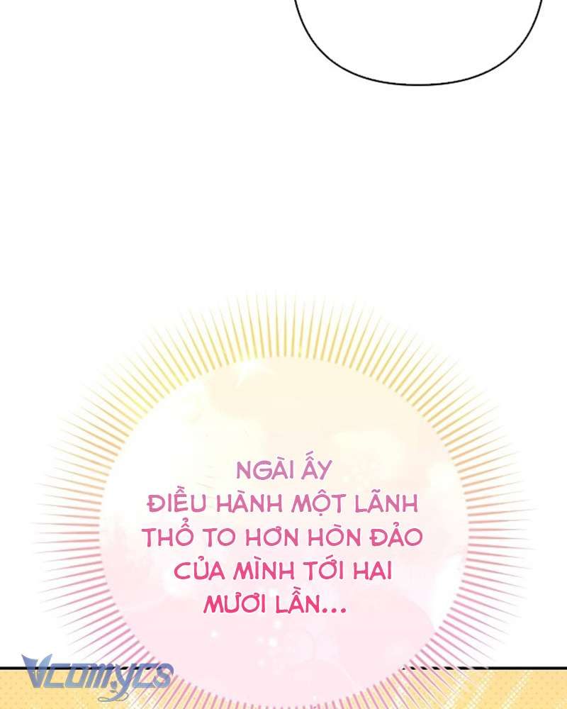 Trước Khi Em Có Ý Định Chạy Trốn Ta Sẽ Ngăn Chặn Nó Chương 1 page 146 - Giả Dược
