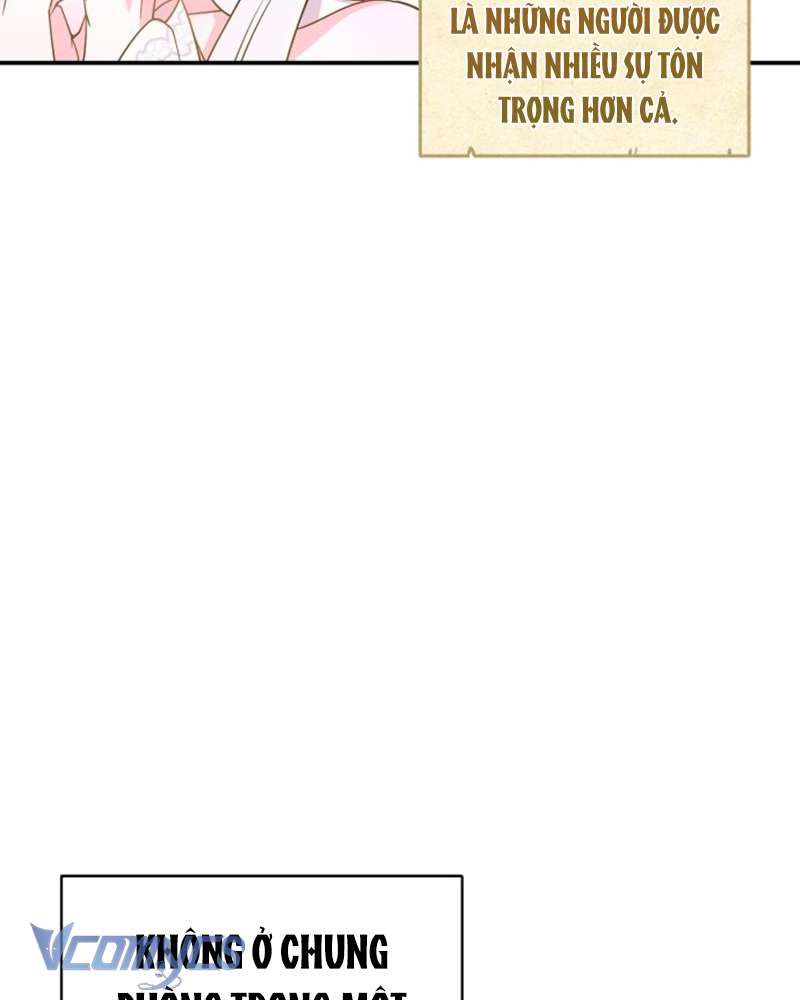 Trước Khi Em Có Ý Định Chạy Trốn Ta Sẽ Ngăn Chặn Nó Chương 1 page 148 - Giả Dược