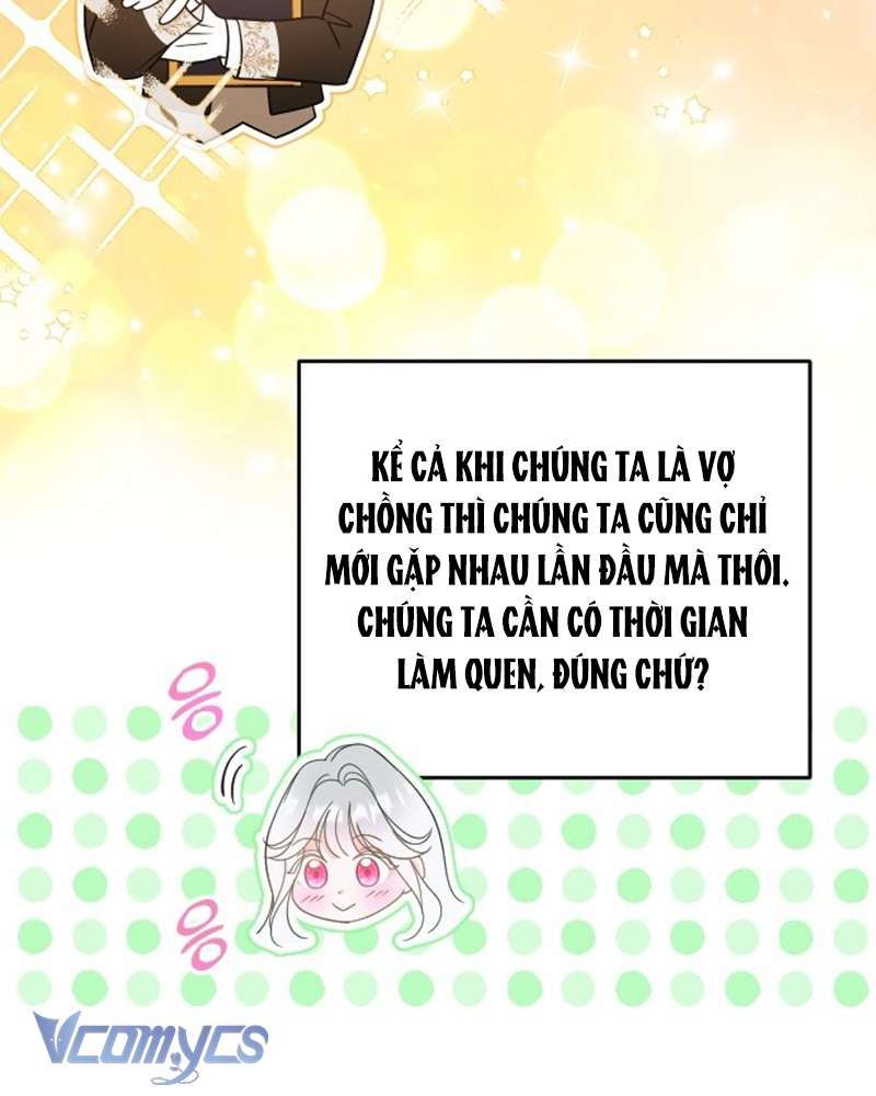 Trước Khi Em Có Ý Định Chạy Trốn Ta Sẽ Ngăn Chặn Nó Chương 1 page 150 - Giả Dược