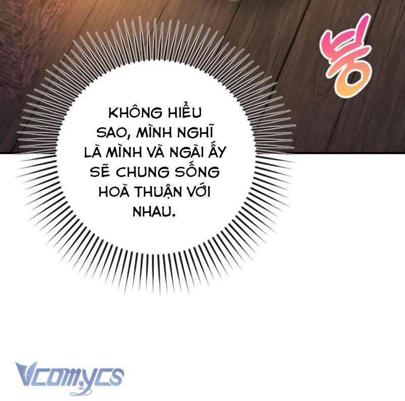 Trước Khi Em Có Ý Định Chạy Trốn Ta Sẽ Ngăn Chặn Nó Chương 1 page 153 - Giả Dược