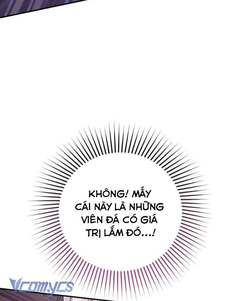 Trước Khi Em Có Ý Định Chạy Trốn Ta Sẽ Ngăn Chặn Nó Chương 1 page 157 - Giả Dược