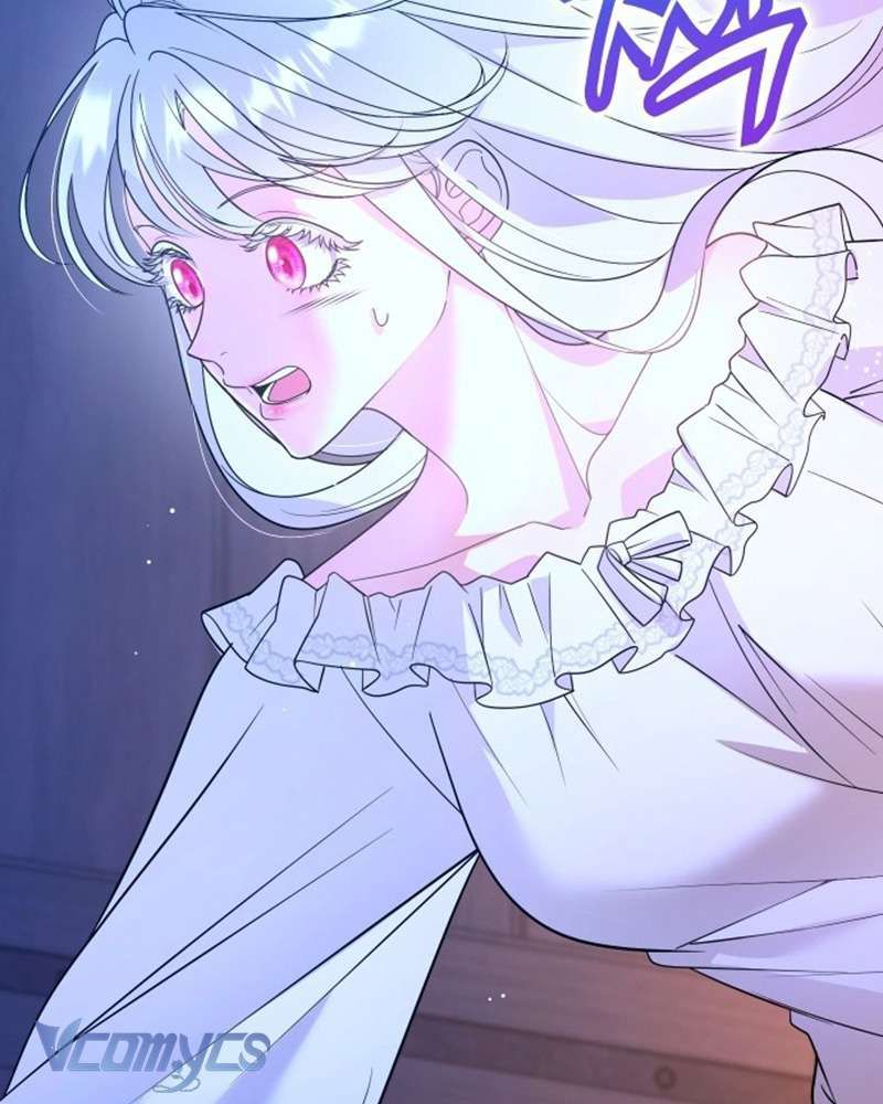 Trước Khi Em Có Ý Định Chạy Trốn Ta Sẽ Ngăn Chặn Nó Chương 1 page 164 - Giả Dược
