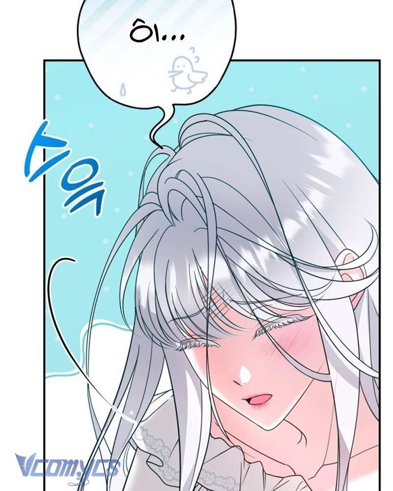 Trước Khi Em Có Ý Định Chạy Trốn Ta Sẽ Ngăn Chặn Nó Chương 1 page 169 - Giả Dược