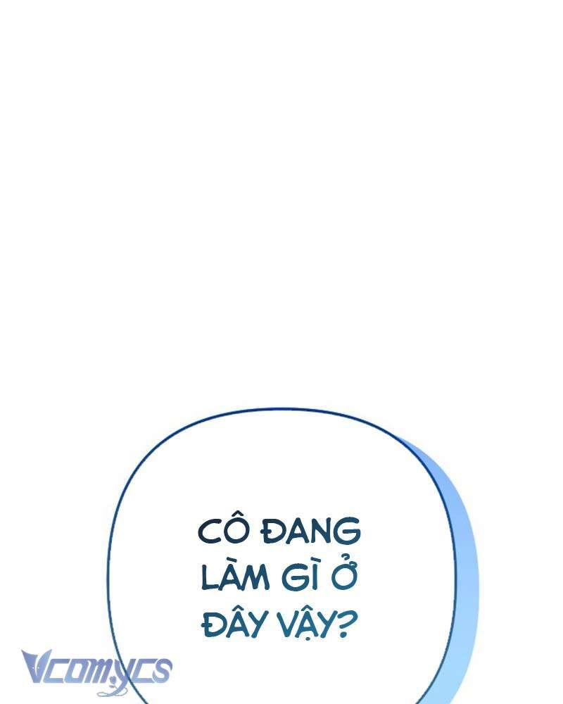 Trước Khi Em Có Ý Định Chạy Trốn Ta Sẽ Ngăn Chặn Nó Chương 1 page 171 - Giả Dược