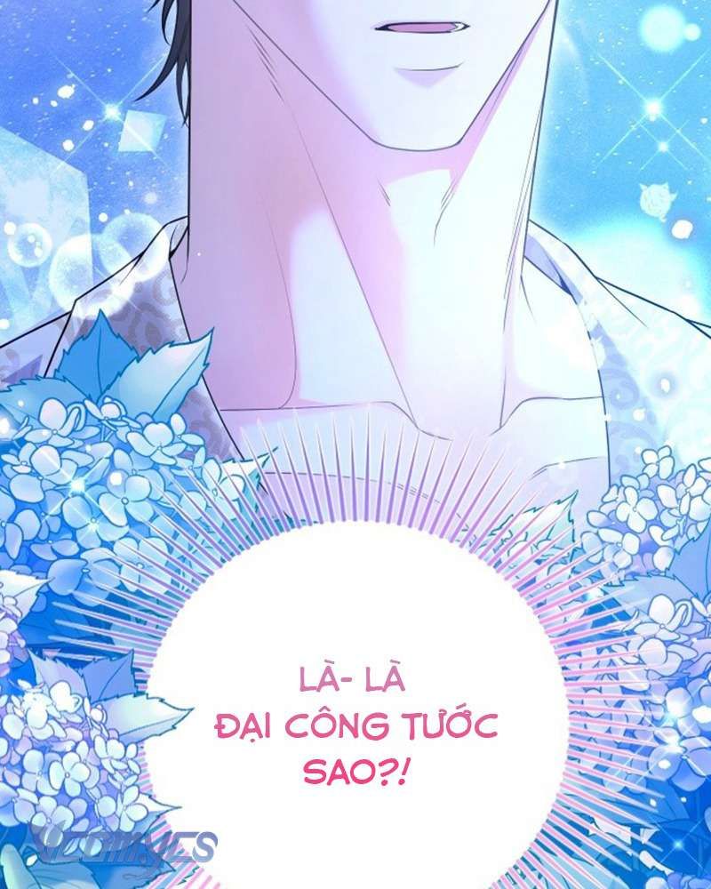 Trước Khi Em Có Ý Định Chạy Trốn Ta Sẽ Ngăn Chặn Nó Chương 1 page 176 - Giả Dược