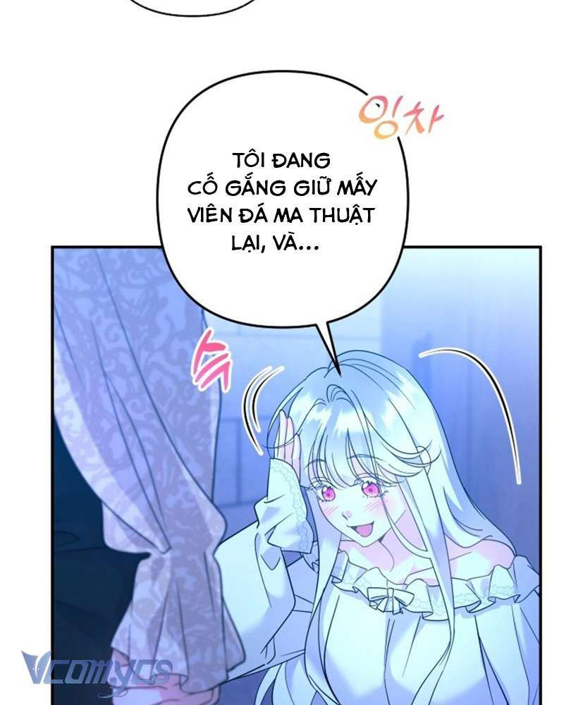 Trước Khi Em Có Ý Định Chạy Trốn Ta Sẽ Ngăn Chặn Nó Chương 1 page 178 - Giả Dược
