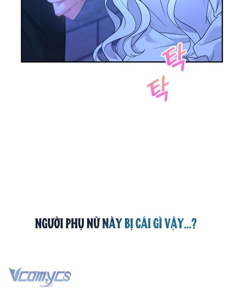 Trước Khi Em Có Ý Định Chạy Trốn Ta Sẽ Ngăn Chặn Nó Chương 1 page 179 - Giả Dược
