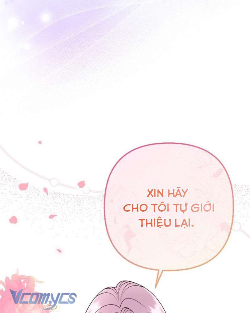 Trước Khi Em Có Ý Định Chạy Trốn Ta Sẽ Ngăn Chặn Nó Chương 1 page 182 - Giả Dược