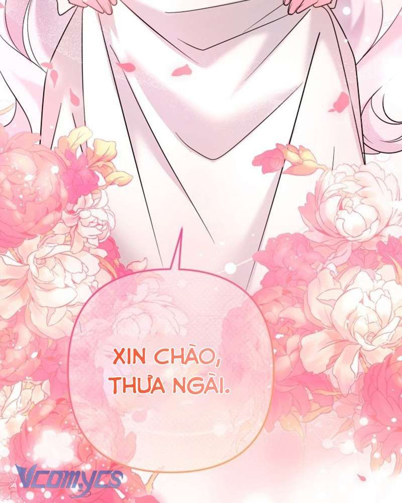 Trước Khi Em Có Ý Định Chạy Trốn Ta Sẽ Ngăn Chặn Nó Chương 1 page 184 - Giả Dược