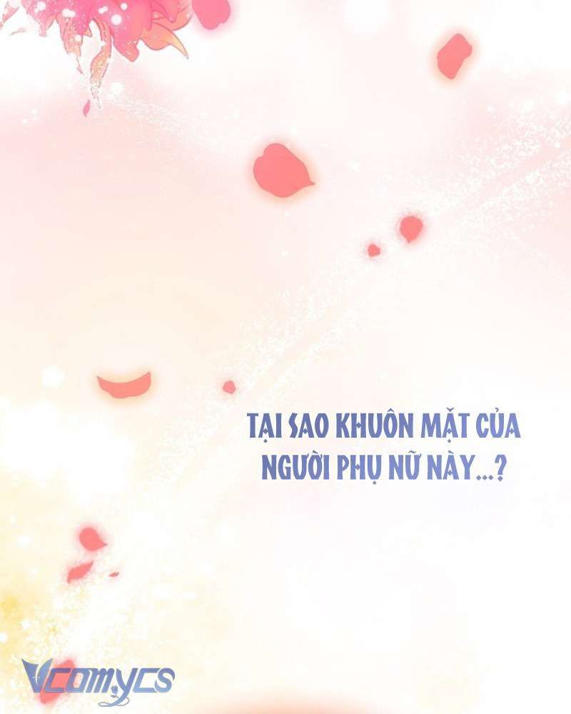 Trước Khi Em Có Ý Định Chạy Trốn Ta Sẽ Ngăn Chặn Nó Chương 1 page 185 - Giả Dược