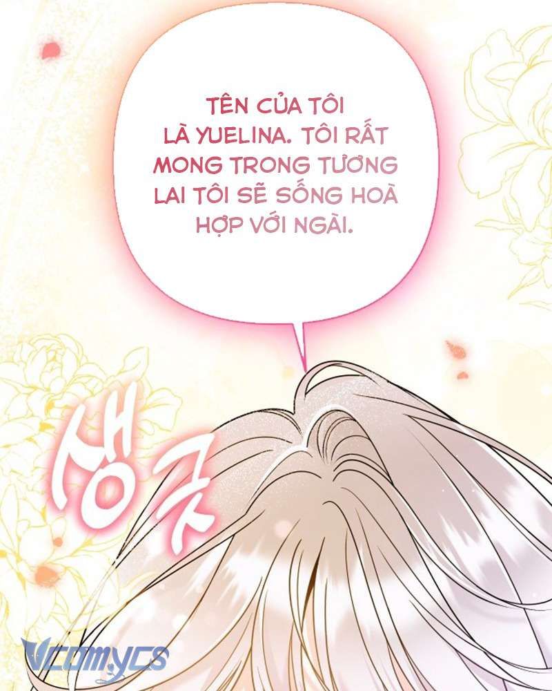 Trước Khi Em Có Ý Định Chạy Trốn Ta Sẽ Ngăn Chặn Nó Chương 1 page 186 - Giả Dược