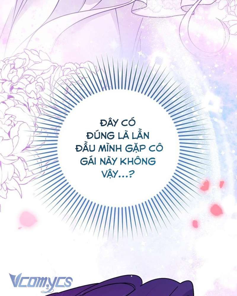 Trước Khi Em Có Ý Định Chạy Trốn Ta Sẽ Ngăn Chặn Nó Chương 1 page 188 - Giả Dược