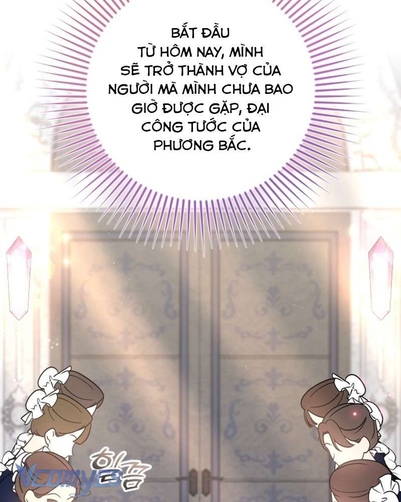 Trước Khi Em Có Ý Định Chạy Trốn Ta Sẽ Ngăn Chặn Nó Chương 1 page 20 - Giả Dược